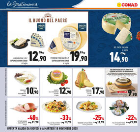 Volantino Conad Pagina 28