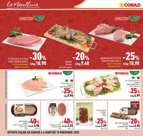 Volantino Conad Pagina 30