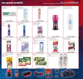 Volantino Conad Pagina 33