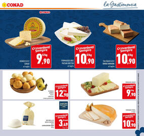 Volantino Conad Pagina 19
