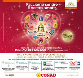 Volantino Conad Pagina 2