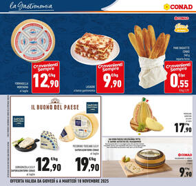 Volantino Conad Pagina 20