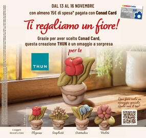 Volantino Conad Pagina 3