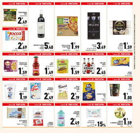Volantino Conad Pagina 43