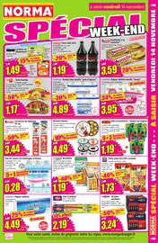Catalogue Norma semaine 46 page 11