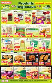 Catalogue Norma semaine 46 page 5