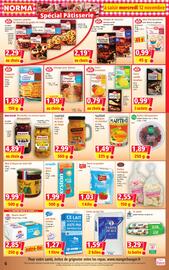 Catalogue Norma semaine 46 page 6