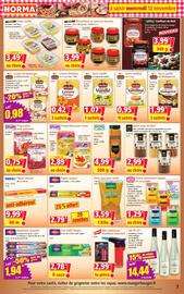 Catalogue Norma semaine 46 page 7