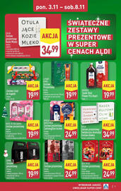 ALDI gazetka Strona 7