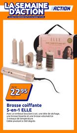 Catalogue Action semaine 45 page 1