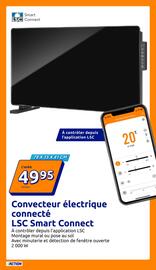 Catalogue Action semaine 45 page 10