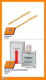 Catalogue Action semaine 45 page 11