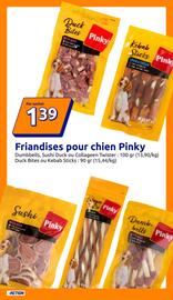 Catalogue Action semaine 45 page 13