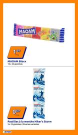 Catalogue Action semaine 45 page 14