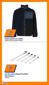 Catalogue Action semaine 45 page 15
