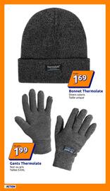 Catalogue Action semaine 45 page 16