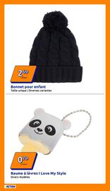 Catalogue Action semaine 45 page 17