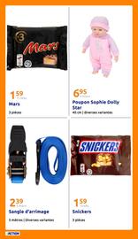 Catalogue Action semaine 45 page 19