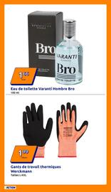 Catalogue Action semaine 45 page 2