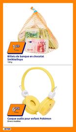 Catalogue Action semaine 45 page 22