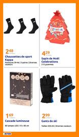 Catalogue Action semaine 45 page 23