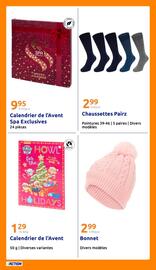 Catalogue Action semaine 45 page 24