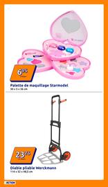 Catalogue Action semaine 45 page 25