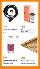 Catalogue Action semaine 45 page 26