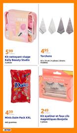 Catalogue Action semaine 45 page 29