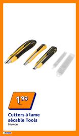 Catalogue Action semaine 45 page 3