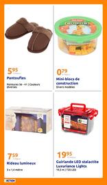 Catalogue Action semaine 45 page 30