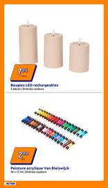 Catalogue Action semaine 45 page 31