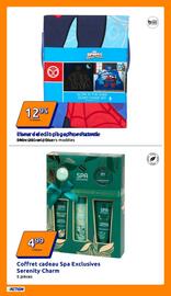Catalogue Action semaine 45 page 4