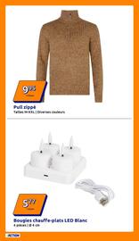 Catalogue Action semaine 45 page 5