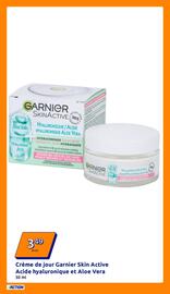 Catalogue Action semaine 45 page 6