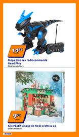 Catalogue Action semaine 45 page 7