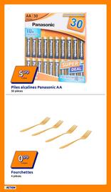 Catalogue Action semaine 45 page 8