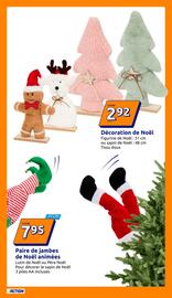 Catalogue Action semaine 45 page 9