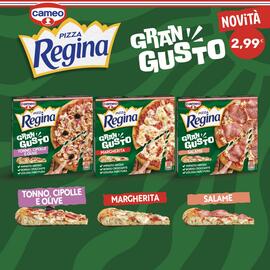 Volantino Iper Tosano settimana 45 Pagina 5