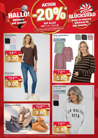 Woolworth Prospekt woche 45 Seite 2