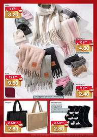 Woolworth Prospekt woche 45 Seite 3