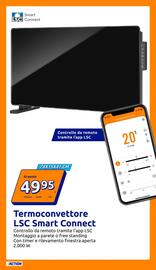 Volantino Action settimana 45 Pagina 10