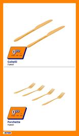 Volantino Action settimana 45 Pagina 11