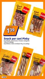 Volantino Action settimana 45 Pagina 13