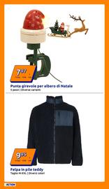 Volantino Action settimana 45 Pagina 15