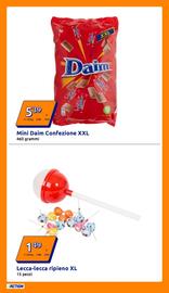 Volantino Action settimana 45 Pagina 17