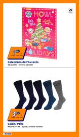 Volantino Action settimana 45 Pagina 18