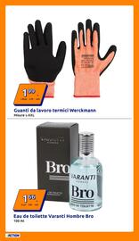 Volantino Action settimana 45 Pagina 2