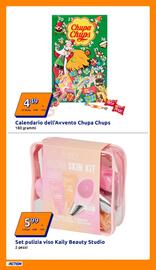 Volantino Action settimana 45 Pagina 20