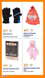 Volantino Action settimana 45 Pagina 21